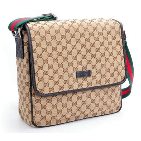 gucci al forunm|gucci clearance outlet.